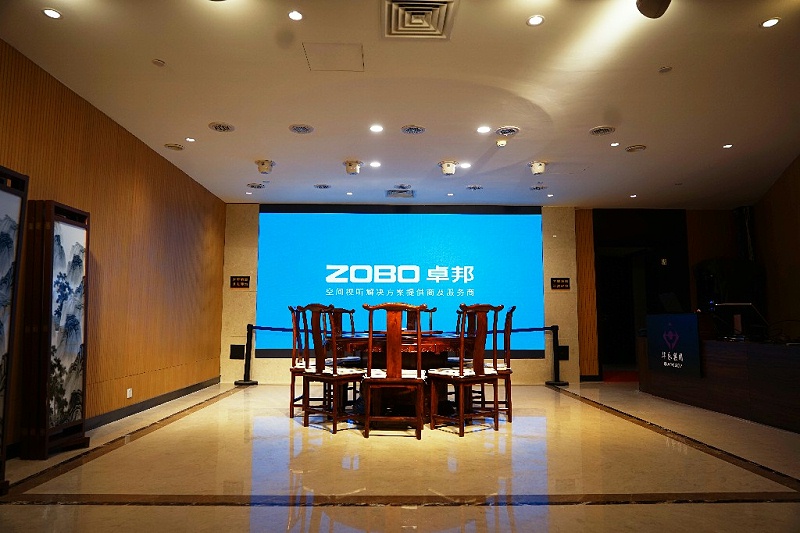 桃子视频污设备技术成果进展概述