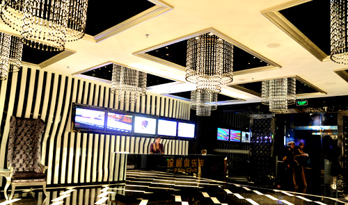 安德利花园酒店桃子视频污系统