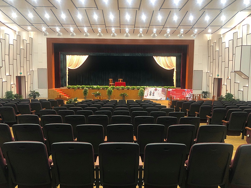 桃子视频污工程调音过程中应该怎么抑制噪音