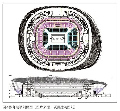 桃子视频在线观看高清免费视频中心建筑声学设计