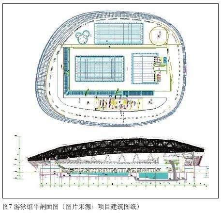 4桃子视频在线观看高清免费视频中心建筑声学设计