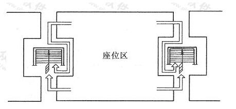 图片20桃子视频在线观看高清免费视频建筑设计规范JGJ31-2003