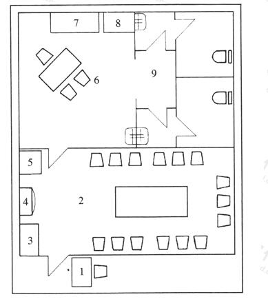 wps40桃子视频在线观看高清免费视频建筑设计规范JGJ31-2003