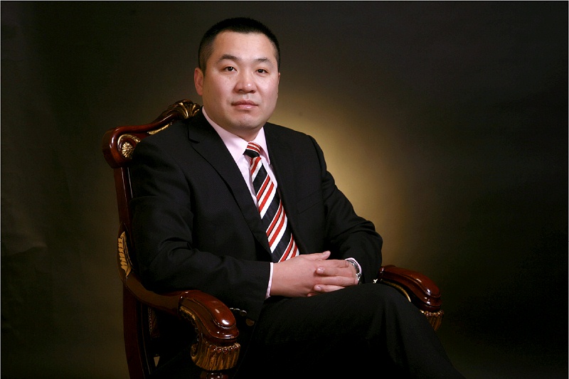 专访桃子视频APP|把握用户思维，以产品与空间解决方案继续争创行业