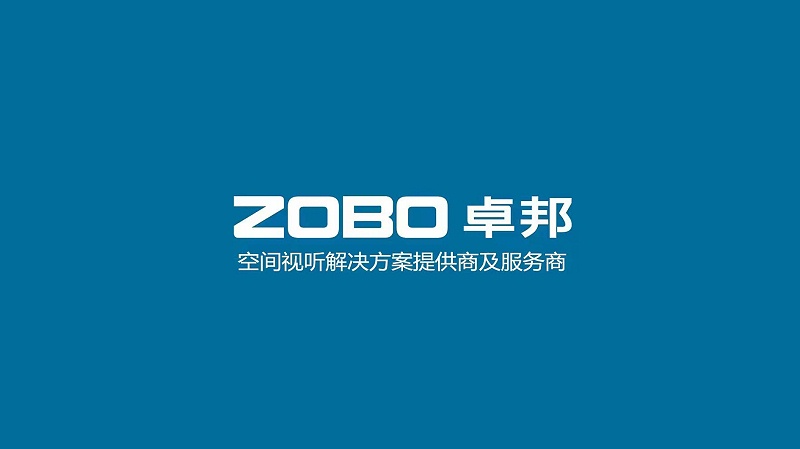 2桃子视频APPlogo