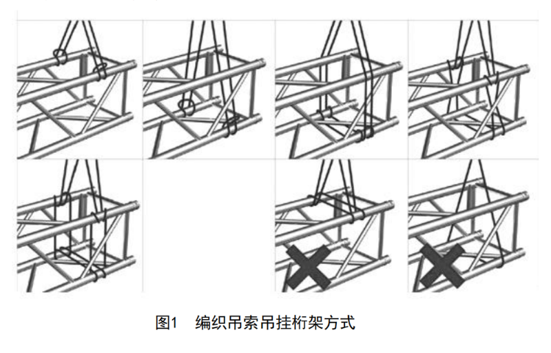 WHT 92—2021《临时搭建演出场所舞台、看台安全监督检验规范》_07