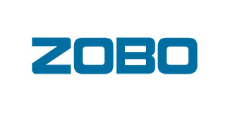 ZOBO音视频扩声系统、会议系统
