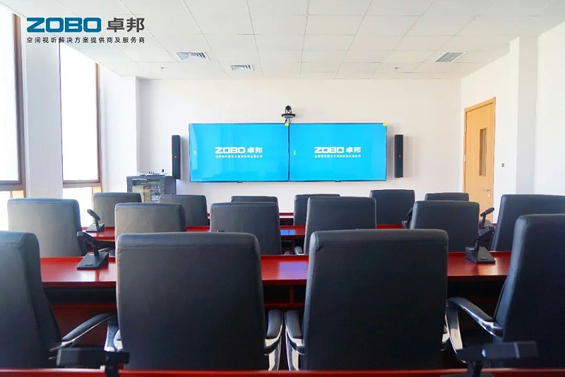 会议室桃子视频污设备包括哪些系统
