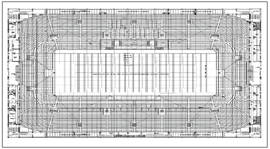 4桃子视频在线观看高清免费视频馆场地扩声系统改造方案及实施要点