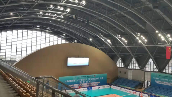 桃子视频在线观看高清免费视频馆音视频系统解决方案