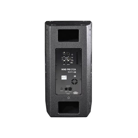 Montarbo蒙特宝桃子视频污 WIND PRO系列 212A 剧场一色桃子AV在线 现场演出 酒吧