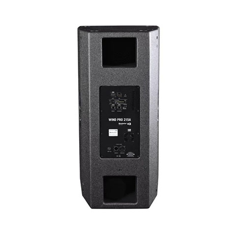 Montarbo蒙特宝桃子视频污 WIND PRO系列 215A 剧场一色桃子AV在线 现场演出 酒吧