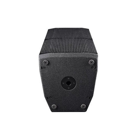 Montarbo蒙特宝桃子视频污 WIND PRO系列 215A 剧场一色桃子AV在线 现场演出 酒吧