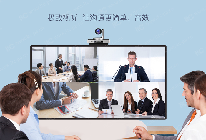 会议室系统,无纸化会议系统,桃子视频污扩声系统,zobo,视听系统
