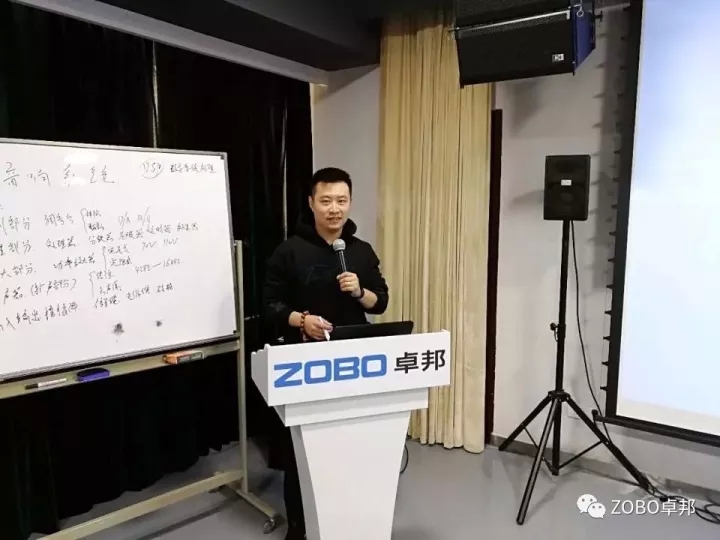 桃子视频APP讲师刘老师