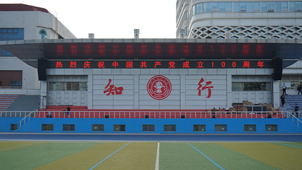 运动场桃子视频污系统设计方案