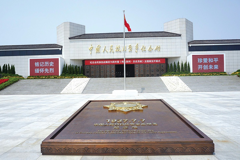 档案馆桃子视频污系统设计与应用的深入解析