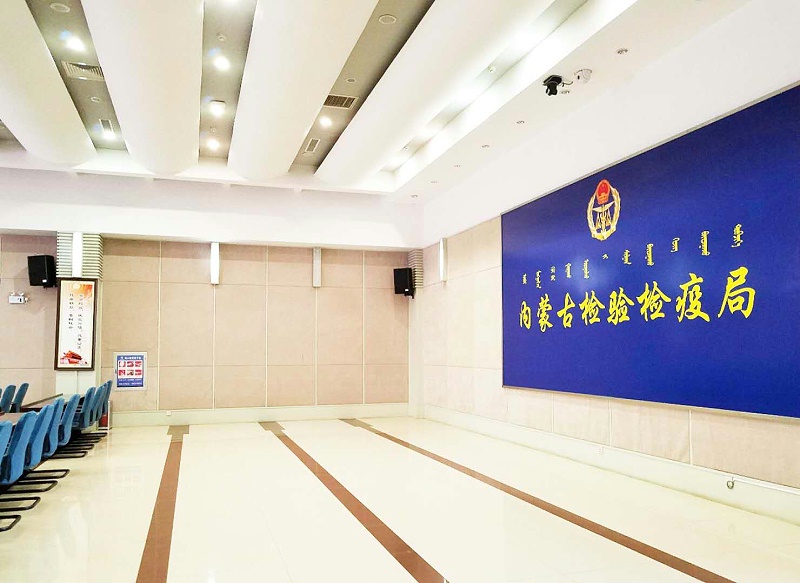 融媒体指挥建设方案中工作室桃子视频污的作用
