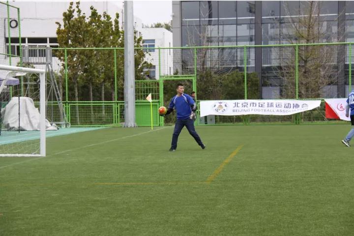 ZOBO桃子视频APP