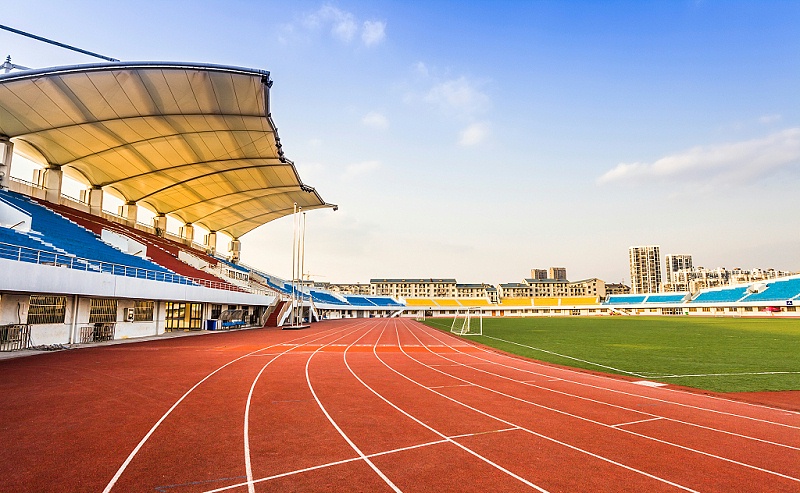 桃子视频在线观看高清免费视频比赛场声学设计方案