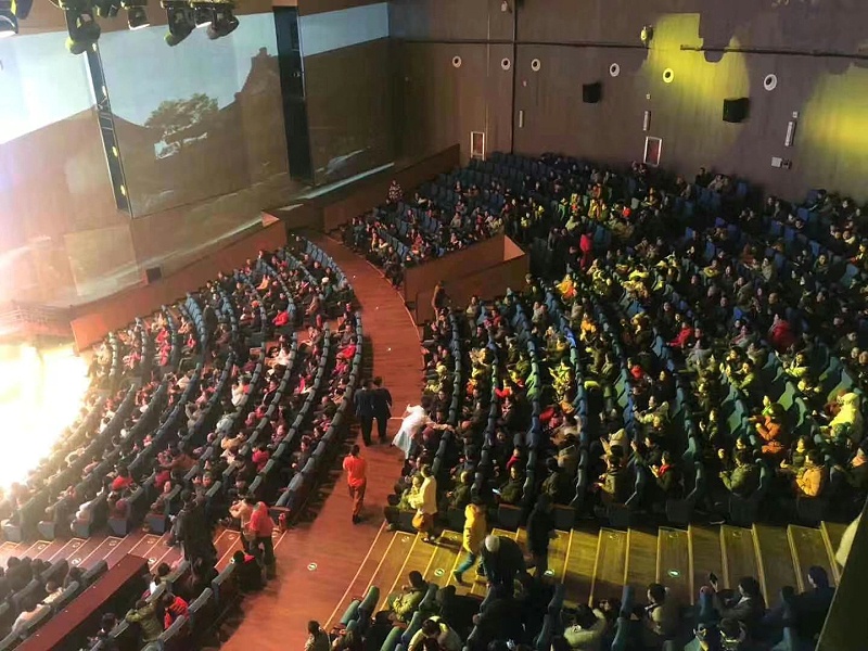 吴桥江湖大一色桃子AV在线舞台桃子视频污