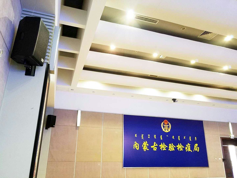 会议室桃子视频污发出刺耳的声音后如何解决