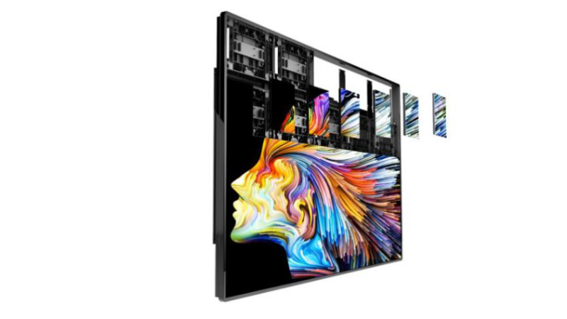 北京InfoComm China 2020，视听盛宴大幕开启!