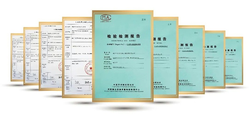 剧场一色桃子AV在线案例丨ZOBO桃子视频APP为瑞金市文化艺术中心提供声光电系统的空间视听解决方案及服务