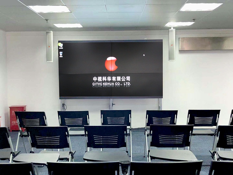 如何选择会议桃子视频污设备