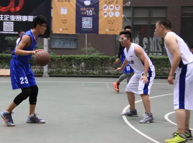 后战役之桃子视频APP篮球赛五战