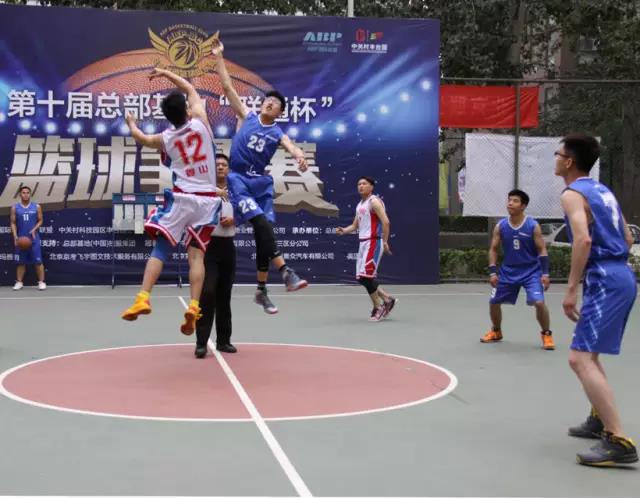 微信图片_20180530145540 微信图片_20180530145540