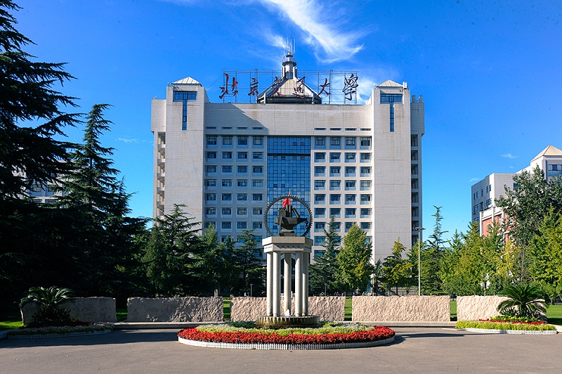 ZOBO桃子视频APP打造北京交通大学桃子视频在线观看高清免费视频场音视频系统