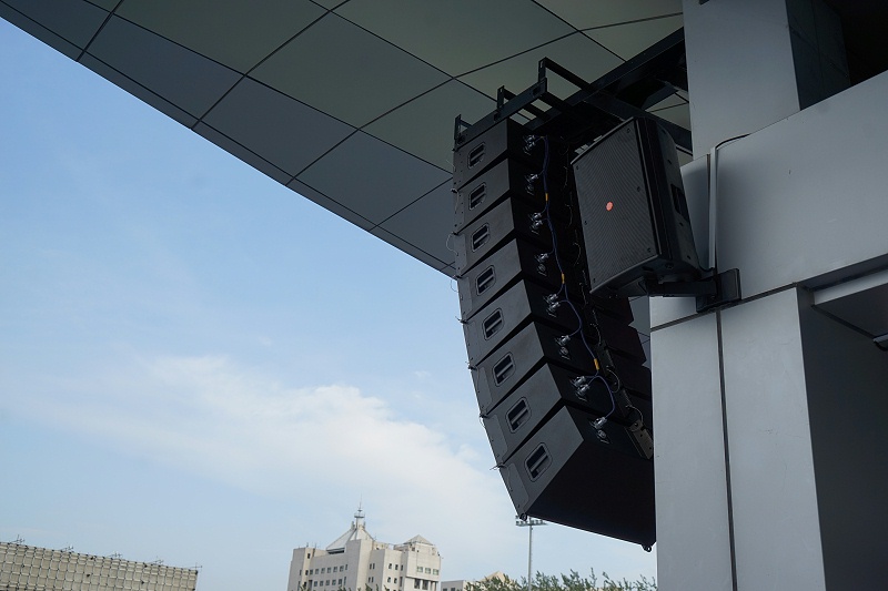 ZOBO桃子视频APP打造北京交通大学桃子视频在线观看高清免费视频场音视频系统