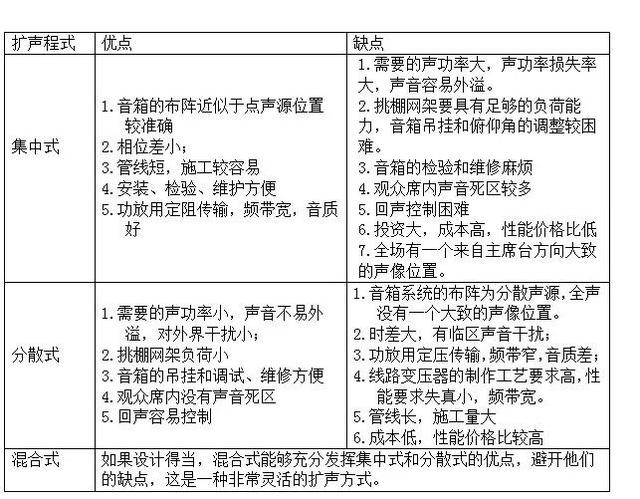 桃子视频在线观看高清免费视频场桃子视频污系统