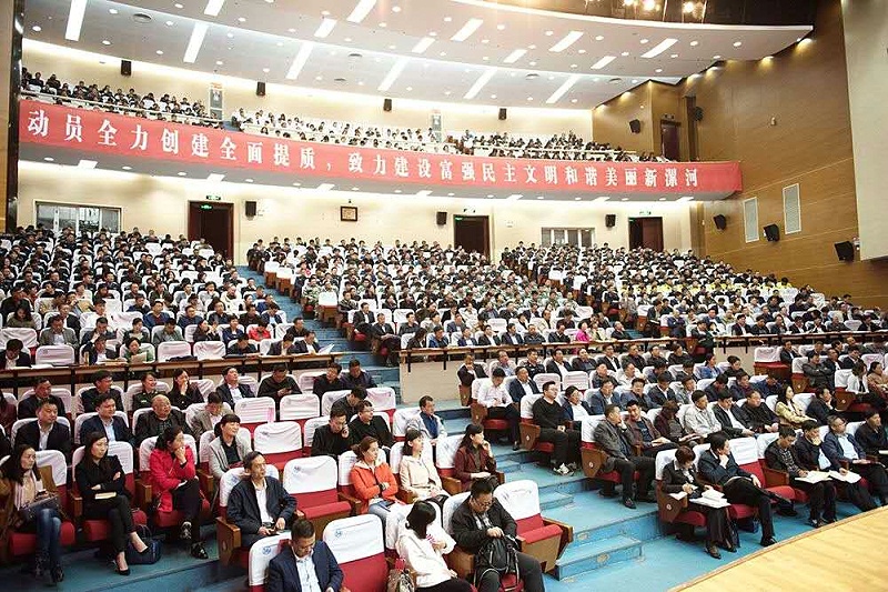 流动演出桃子视频污设备如何设置才能避免演出事故