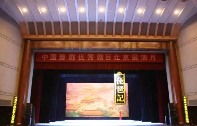 舞台桃子视频污技师的衡量标准是什么