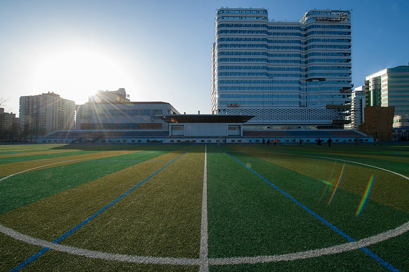 2021-09-06ZOBO桃子视频APPPRS桃子视频污为北京交通大学2021新生开学典礼保驾护航