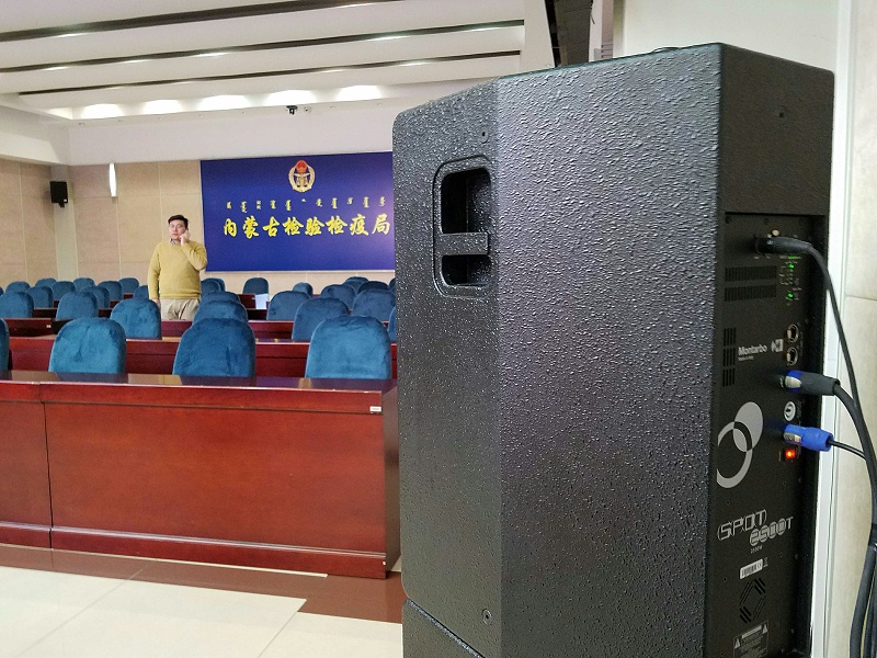 连接会议室桃子视频污设备需要注意的问题