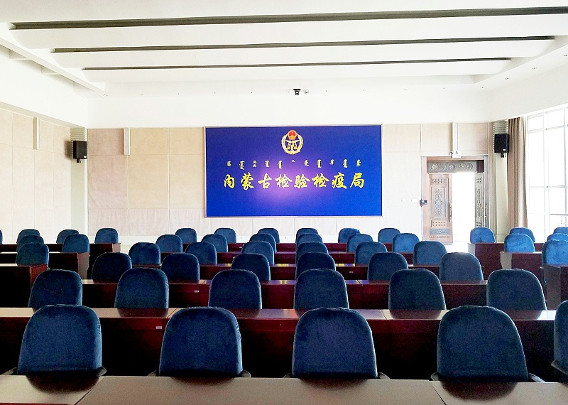连接会议室桃子视频污设备需要注意的问题