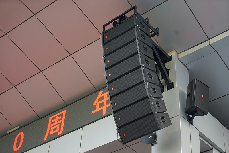 影响桃子视频污设备正常使用的因素有哪些