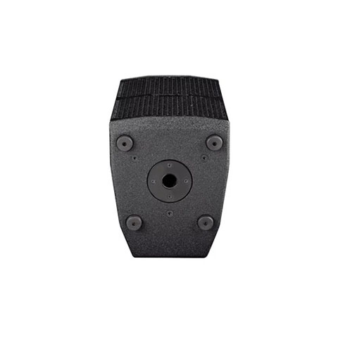Montarbo® WIND PRO 208A 是一款有源声学扬声器