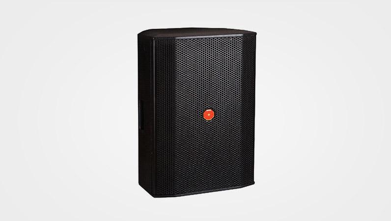 CCTV5《一起说奥运》应用ZOBO桃子视频APPPRS和Montarbo桃子视频污