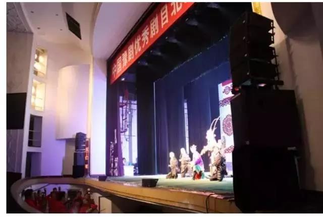 让舞台桃子视频污效果更佳的三个方法