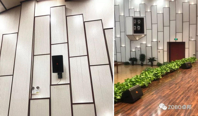 舞台桃子视频污都有哪些设备以及它们的作用