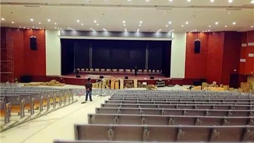 ZOBO桃子视频APP打造聊城东方双语学校一色桃子AV在线