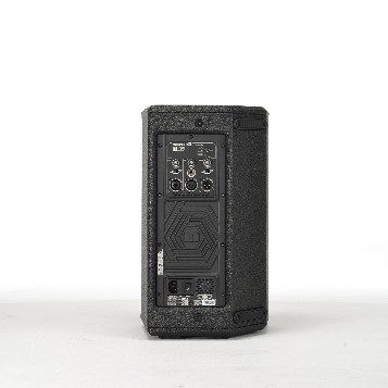 意大利Montarbo蒙特宝桃子视频污R系列R108有源扬声器