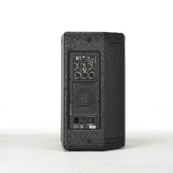 意大利Montarbo蒙特宝桃子视频污R系列R110有源扬声器