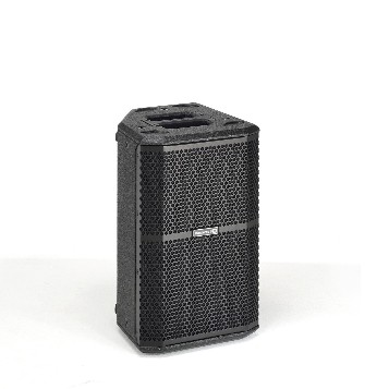 意大利Montarbo蒙特宝桃子视频污R系列R108有源扬声器
