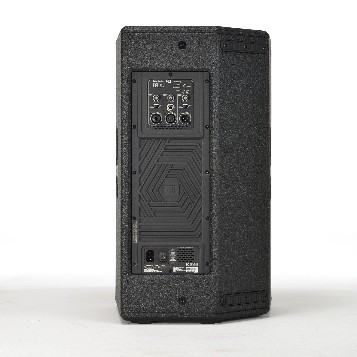 意大利Montarbo蒙特宝桃子视频污R系列R112有源扬声器