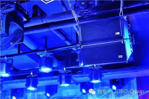 【ZOBO桃子视频APP】 祝贺西安悠悠青春酒吧 7月22号 开业大吉